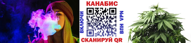 Где можно купить наркотики Елец Конопля Галлюциногенные грибы А ПВП ГАШ МЕФ