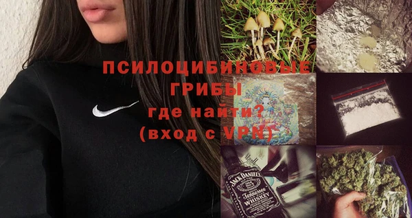 дживик Вязники