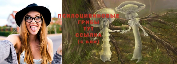 синтетический гашиш Вязьма